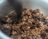 Foto langkah ke 2 dari resep Sirup Gula Merah.