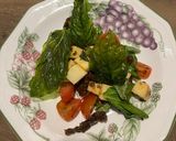 Foto del paso 8 de la receta: Ensalada Caprese