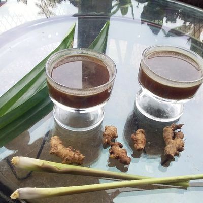 Langkah 2