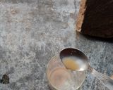 অরেঞ্জ জিনজার এল্ (orange ginger ale recipe in Bengali) রেসিপি ধাপ - 2 ছবি