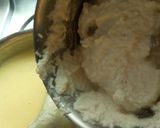 બદામ શેક (Badam Shake Recipe In Gujarati) રેસીપી સ્ટેપ5ફોટો