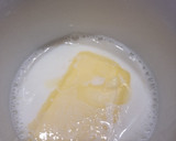 Foto del paso 1 de la receta: Puré de boniato