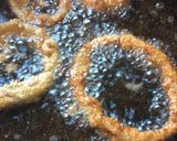 Foto del paso 5 de la receta: Aros de cebolla