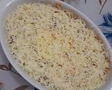 Foto langkah ke 3 dari resep Super Quick & Easy Lasagna.