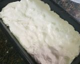 Foto del paso 2 de la receta: Focaccia con harina leudante