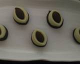 Jujips Stuffed Chocolate recipe step 2 photo