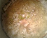 दाल पीठी (Dal peethi recipe in hindi) रेसिपी चरण 3 फोटो