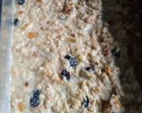 Foto del paso 3 de la receta: Budín de pan