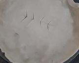 Une image de l'étape 4 de Pâté au cube de boeuf et pomme de terre.