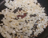 Foto del paso 4 de la receta: Tiras de pollo al limón