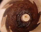 Foto del paso 7 de la receta: Bizcocho de Chocolate en Freidora de Aire