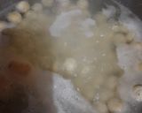 Foto langkah ke 6 dari resep Cilok sederhana.