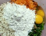 Foto langkah ke 3 dari resep 1007. Rempah Tahu Praktis & Ekonomis.