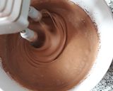 Foto del paso 3 de la receta: Marquise de chocolate 😍