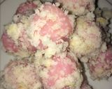 Foto langkah ke 2 dari resep Klepon Ala Anak Kost.