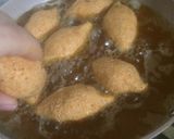 صورة لخطوة 6 من وصفة كبة برغل