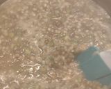 Foto del passaggio 2 della ricetta #99👩🏻‍🍳 Orzo Perlato con Legumi e Carote