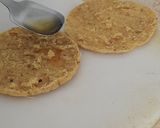 Foto del paso 14 de la receta: Pín con manteca (región maya), gorditas en centro del país
