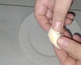 Foto langkah ke 6 dari resep 188.❄️ Putri Salju Ekonomis Lumer Enak ❄️.