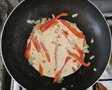 Foto del paso 4 de la receta: Pollo en Salsa de Espinacas (otra versión 😋)