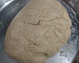नमकीन स्टफ्ड पराठा रेसिपी चरण 1 फोटो