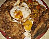 The Awakening recipe step 9 photo