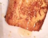 Une image de l'étape 2 de Brioche perdue a la djamicoo.