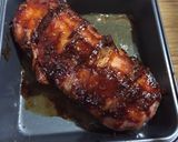 Foto del paso 3 de la receta: Pastel De Carne