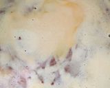 Foto del paso 9 de la receta: Chocoflan