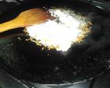 Chicken Tawa Masala recipe step 3 photo