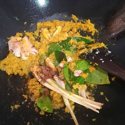 Langkah 5