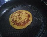 Foto del paso 4 de la receta: Hot cakes de avena 🥞
