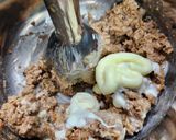 Foto del paso 1 de la receta: Paté sabroso para compartir con amigos