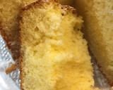 Foto del paso 18 de la receta: Bizcocho muy esponjoso de limón y mantequilla, sin gluten