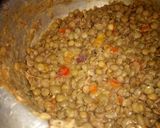 A picture of step 5 of Kamande.
