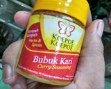 Foto langkah ke 2 dari resep Sayur SOP kari.