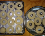 Foto del paso 11 de la receta: Donas y bolas de fraile esponjosas