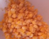 Foto del paso 1 de la receta: Ensalada de arroz