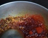 रेस्टोरेन्ट स्टाइल दाल मखनी(restaurant style daal makhani recipe in hindi) रेसिपी चरण 4 फोटो