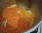 Foto langkah ke 2 dari resep Laksa Singapore.