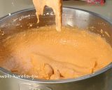 Foto langkah ke 2 dari resep Sosis Tahu Homemade.