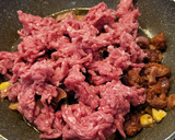 Foto del paso 5 de la receta: Macarrones de la abuela