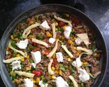 Foto do passo 3 de Torta de atum
