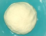 Foto del paso 3 de la receta: Panes saborizados🍞