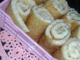 بغرير