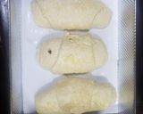 Foto del paso 5 de la receta: Pan casero de leche y queso