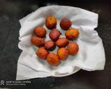 દેસાઈ વડા (Desai Vada Recipe in Gujarati) રેસીપી સ્ટેપ3ફોટો
