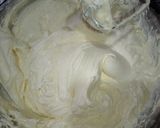 Foto del paso 9 de la receta: Carrot cake (torta de zanahoria)