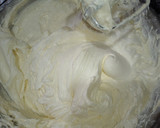 Foto del paso 9 de la receta: Carrot cake (torta de zanahoria)