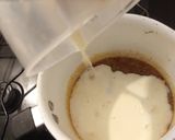 Foto del paso 2 de la receta: Torta Rusa